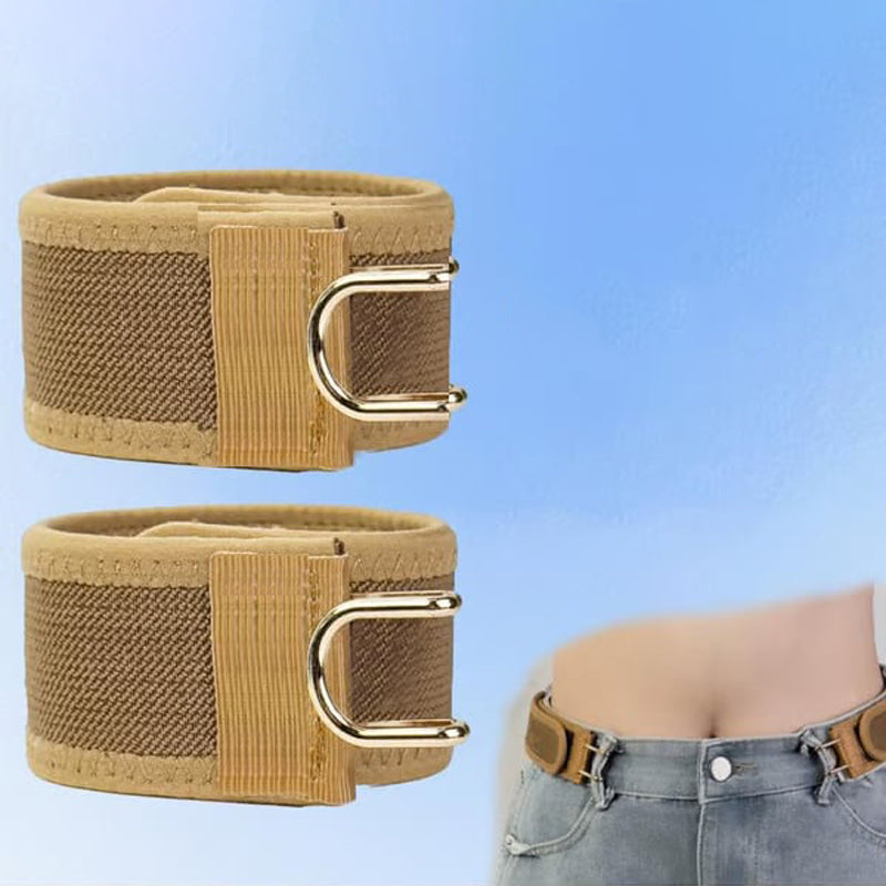 Velstra | Slip into All-Day Confidence with the Belt That Fits Like It Was Made for You | elesira