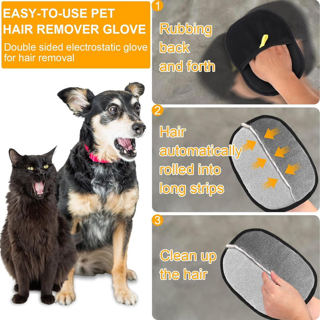 SmileGuard | Transforma el aliento de tu mascota en pura alegría y abrazos sin fin | elesira