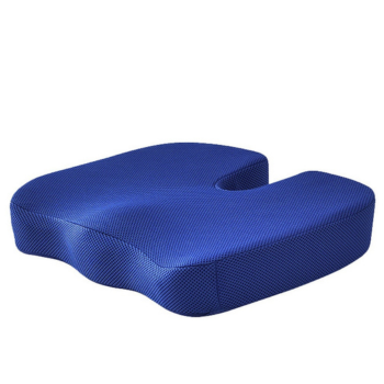 SolaceSeat | Scapă de durere și stai confortabil toată ziua | elesira