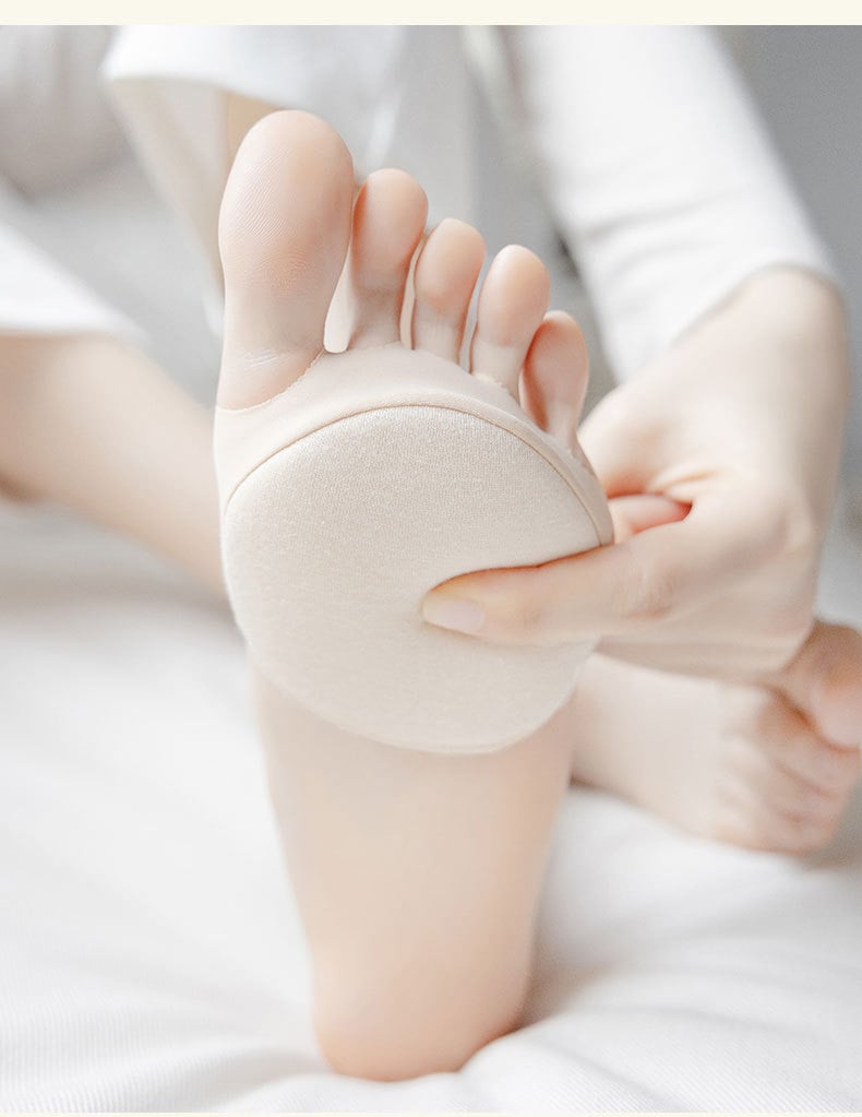 VeloraStep | Step Into All-Day Freedom and Featherlight Comfort | elesira