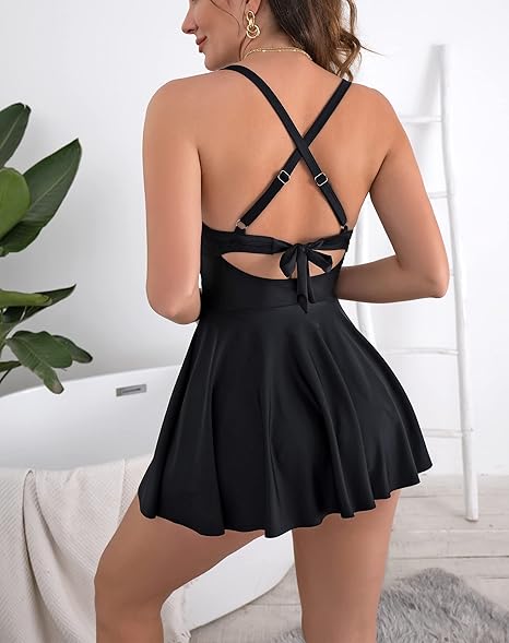 SilquaSculpt | Moldea tus curvas y luce tu cuerpo en la playa con una confianza imparable | elesira