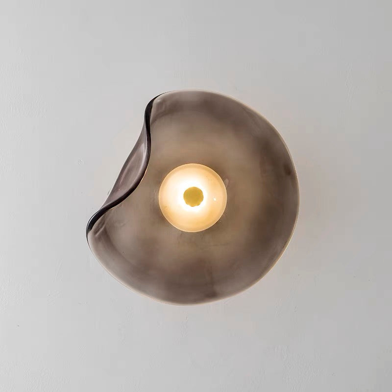 Brise Wall Light | elesira