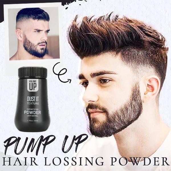 VoluMist | Unlock All-Day Lift That Makes You Stand Out | elesira