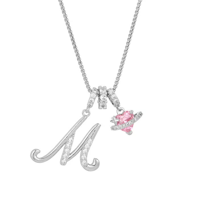 SolaraVow | Ignite Your Confidence with a Stunning Personalized Statement | elesira