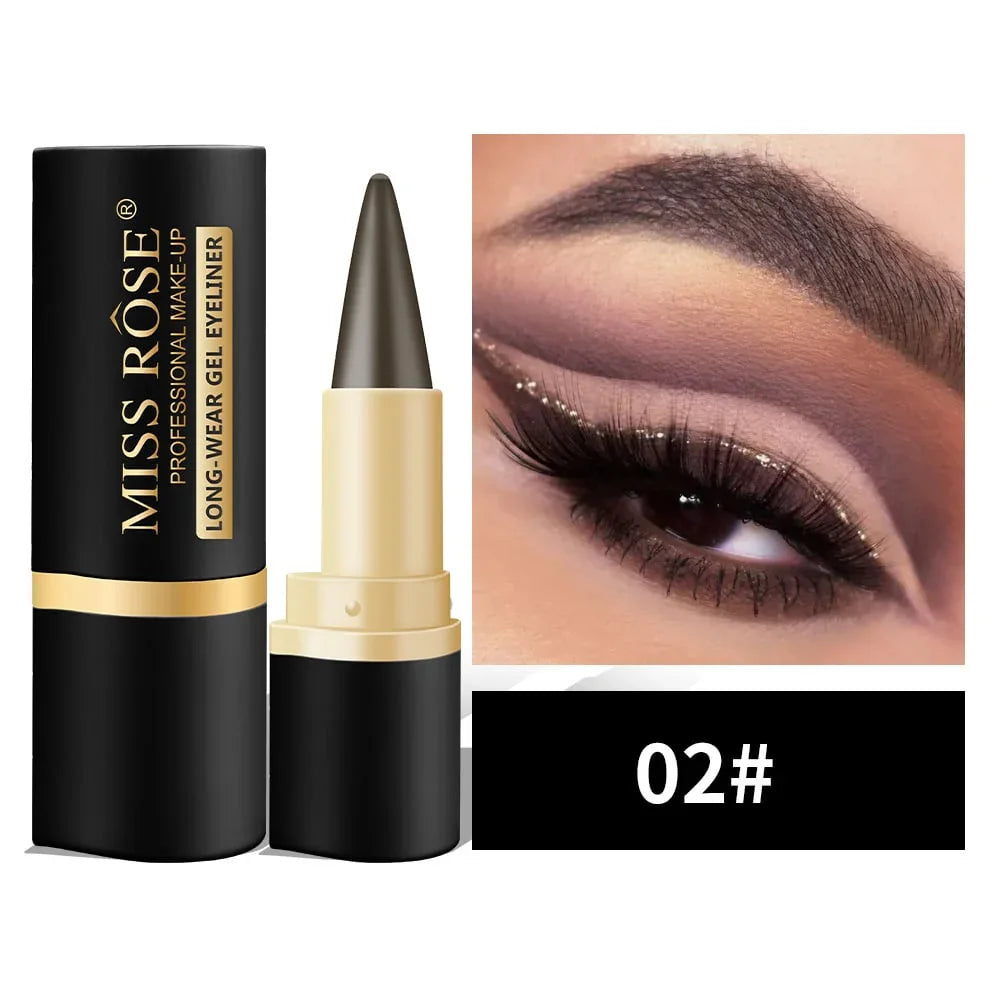 ViviLuxe | Unstoppable Bold Eyes That Command Every Room | elesira
