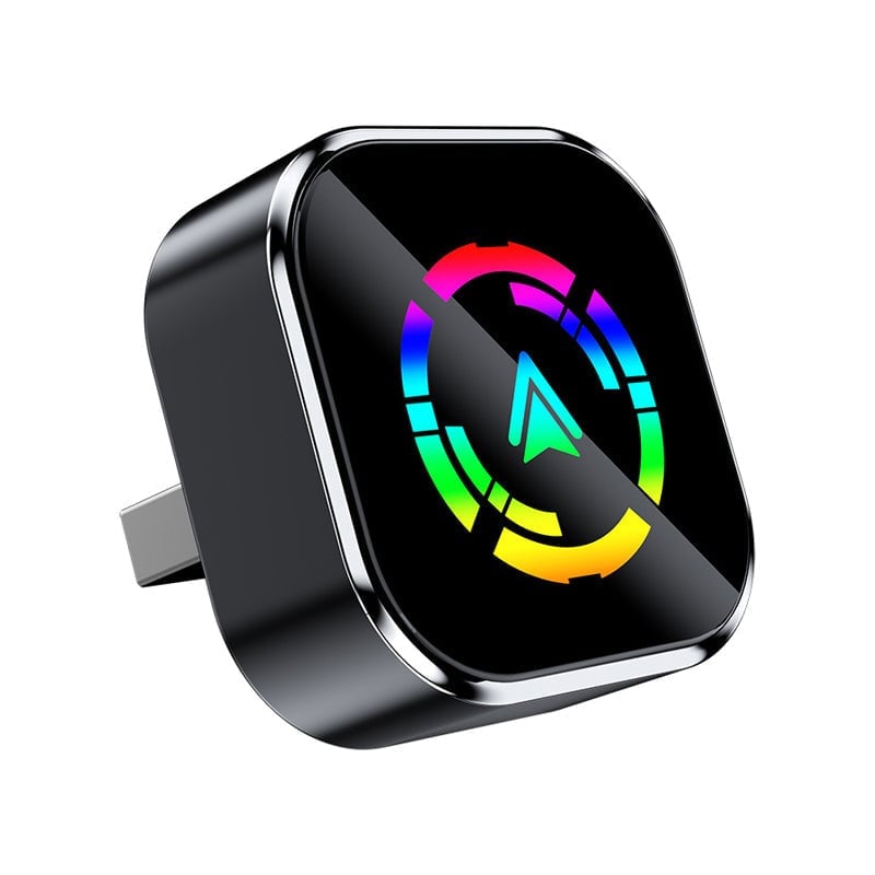 VoltraLink | Cut the Cords, Command Every Drive with Effortless Wireless Freedom | elesira