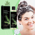 Vitaluxe | Transform Your Hair into a Silky, Radiant Crown You’ll Love to Flaunt | elesira