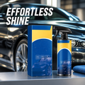 ViviShield | Effortless Armor That Keeps Your Car Shining Like New, Mile After Mile | elesira