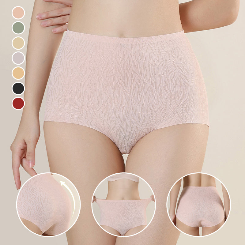 VeloraWave | Unlock All-Day Confidence with Silky, Sculpted Curves That Move With You | elesira