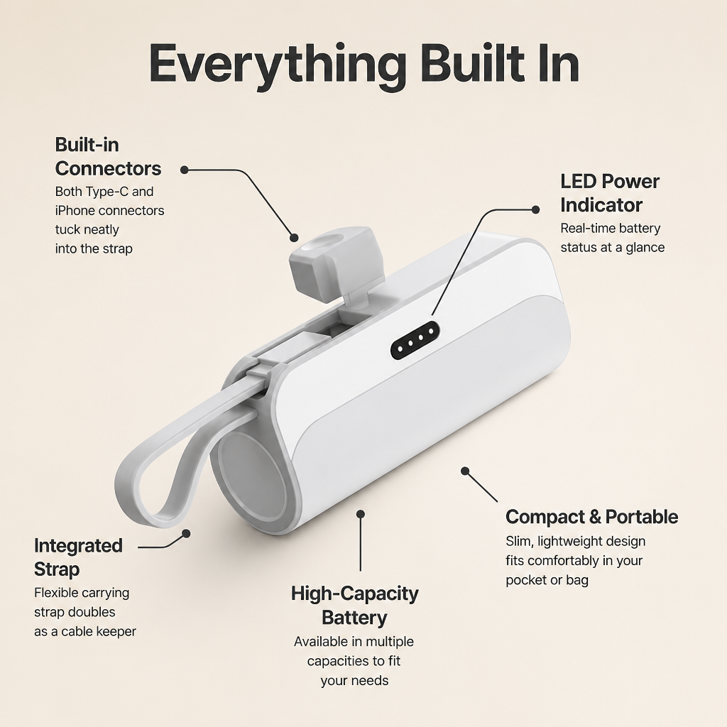 VoltEdge - Power That Fights Dead Batteries and Keeps You Moving | elesira