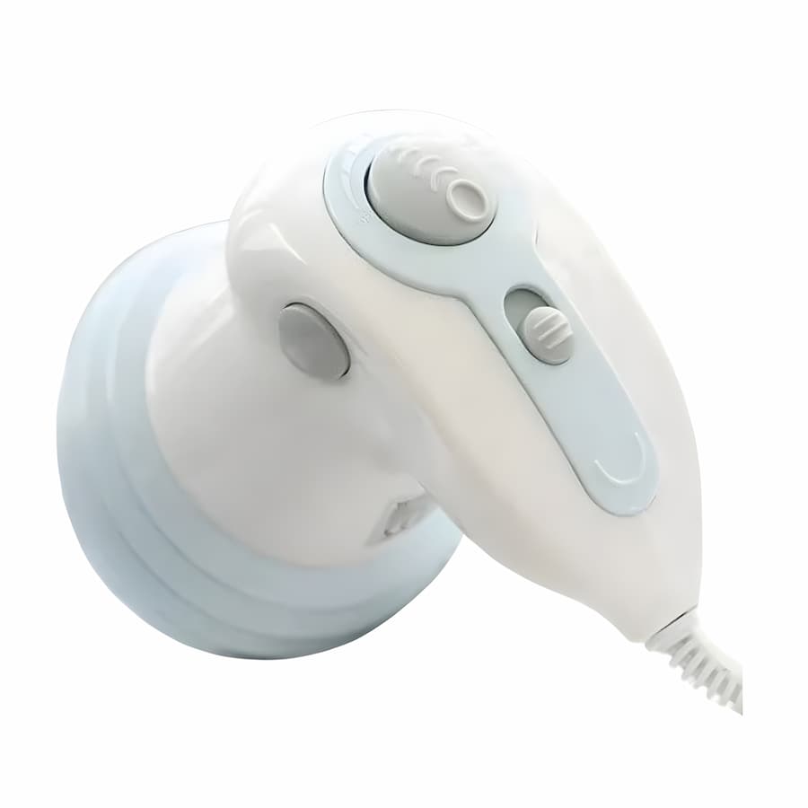 VividSculpt | Reveal Silky, Sculpted Skin That Boosts Your Confidence Every Day | elesira