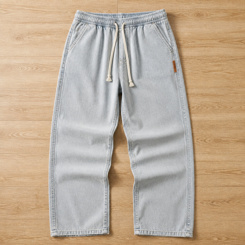 ZephyrEase | Beat the Heat with Unmatched Cool Comfort and Effortless Style | elesira