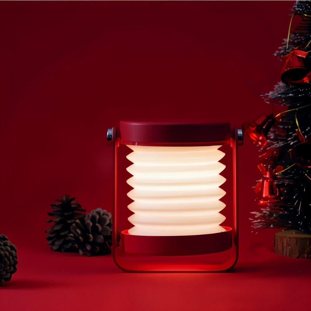 Gyros Table Lamp | elesira