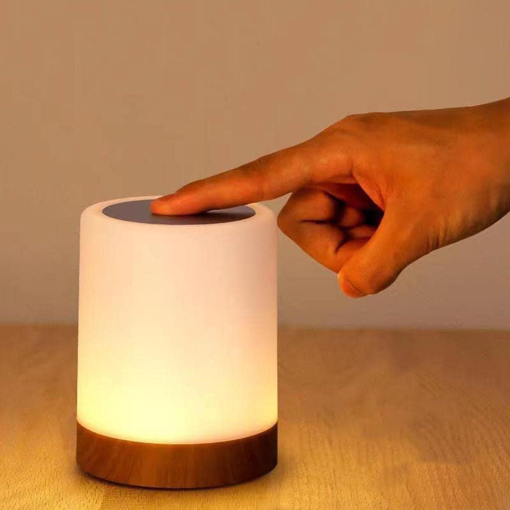 Carmelle | Table Lamp | elesira