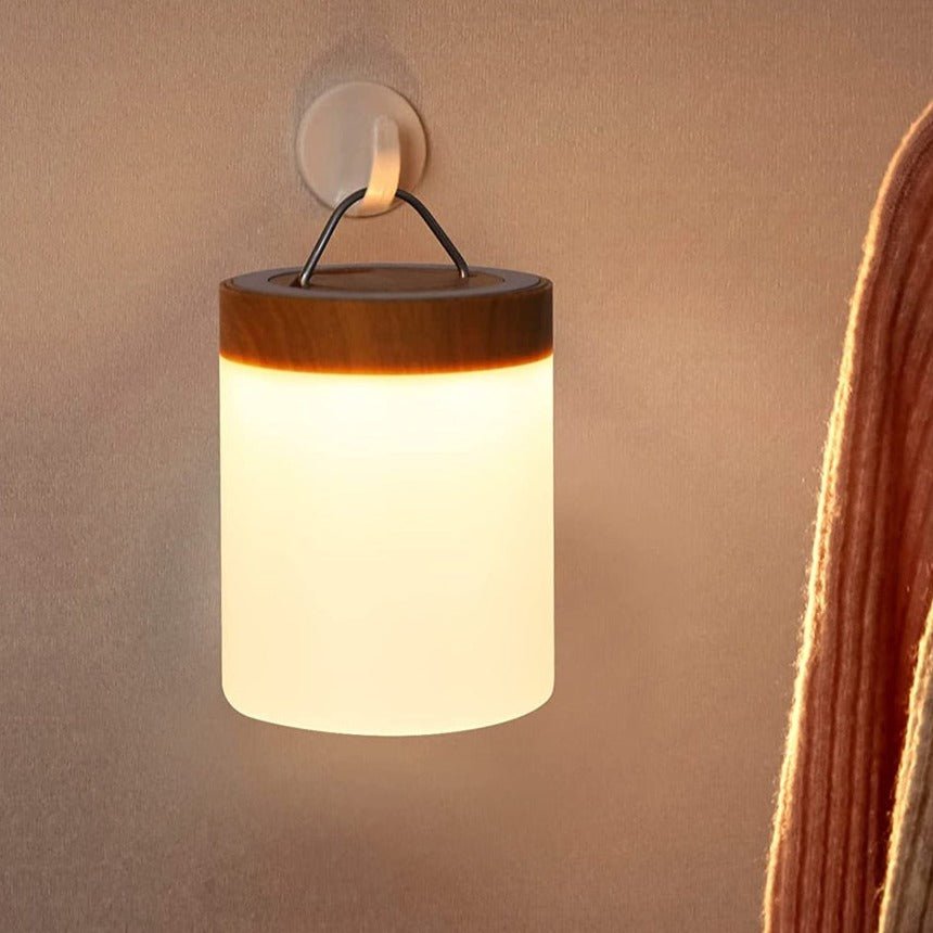 Carmelle | Table Lamp | elesira