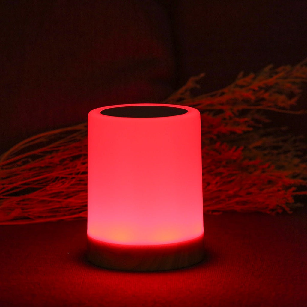 Carmelle | Table Lamp | elesira