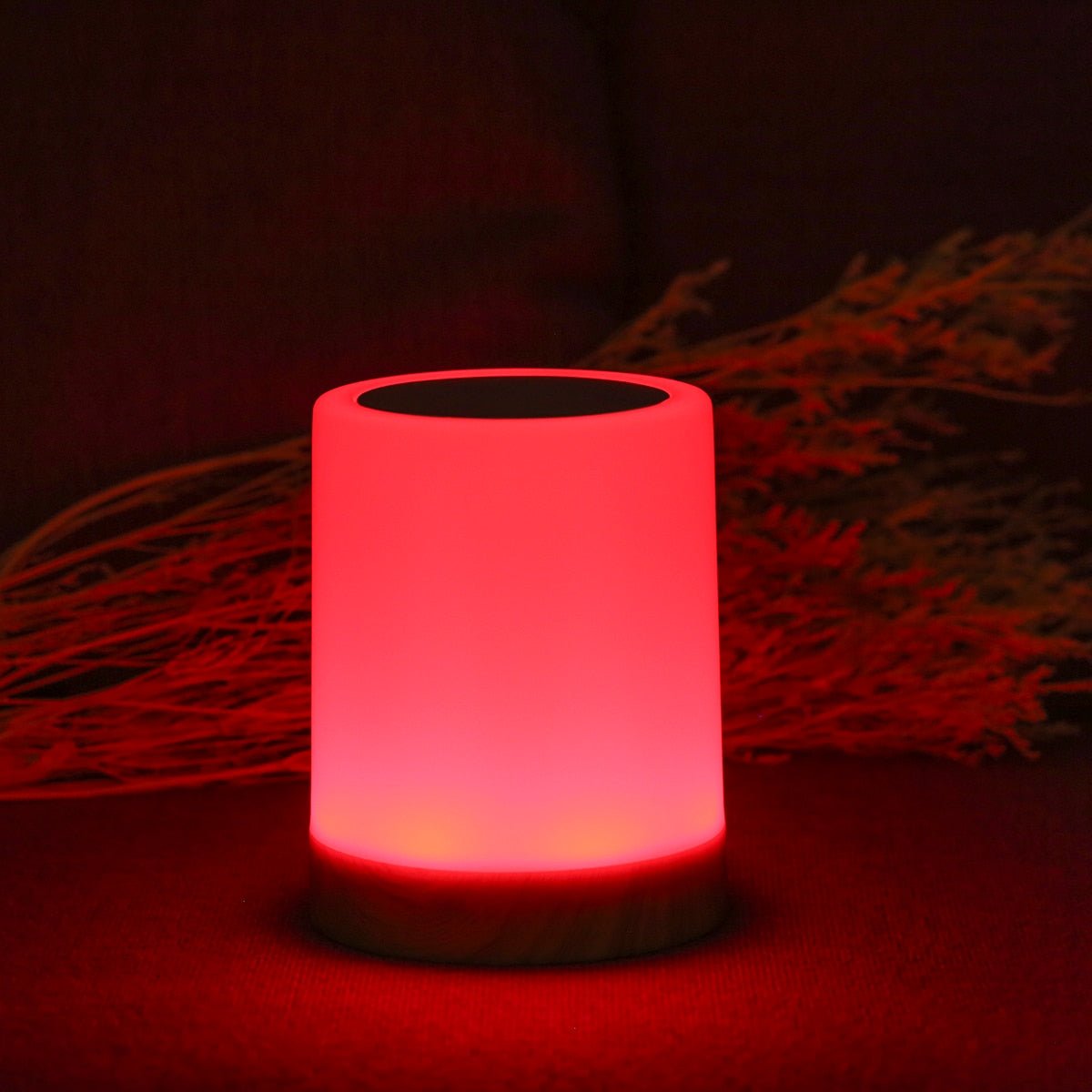 Carmelle | Table Lamp | elesira