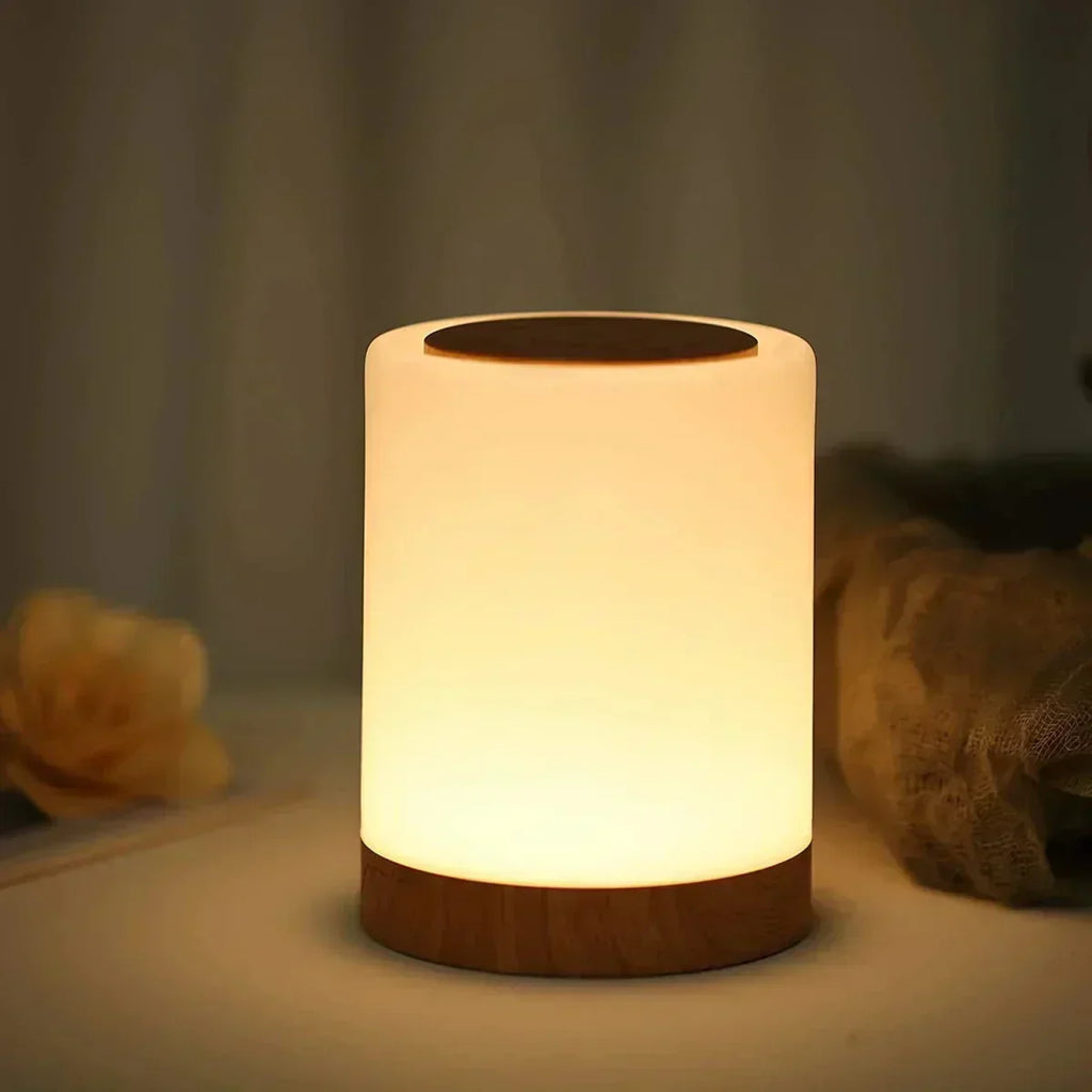 Carmelle | Table Lamp | elesira