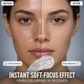 VeloraMist | Blur Your Pores & Grip Your Makeup From Coffee to Midnight | elesira