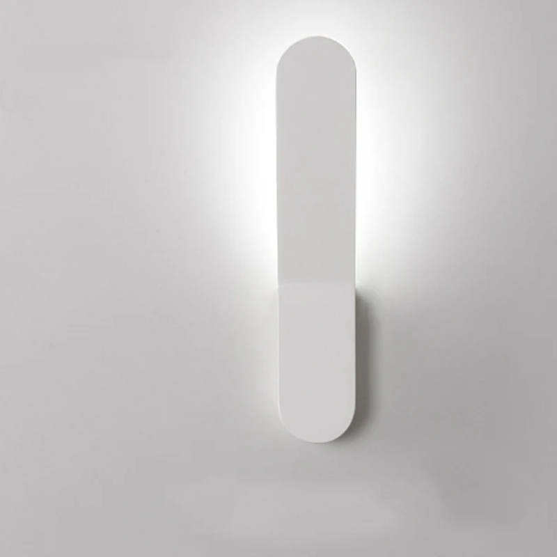 Elegantní venkovní nástěnné LED svítidlo pro stylové exteriéry | elesira