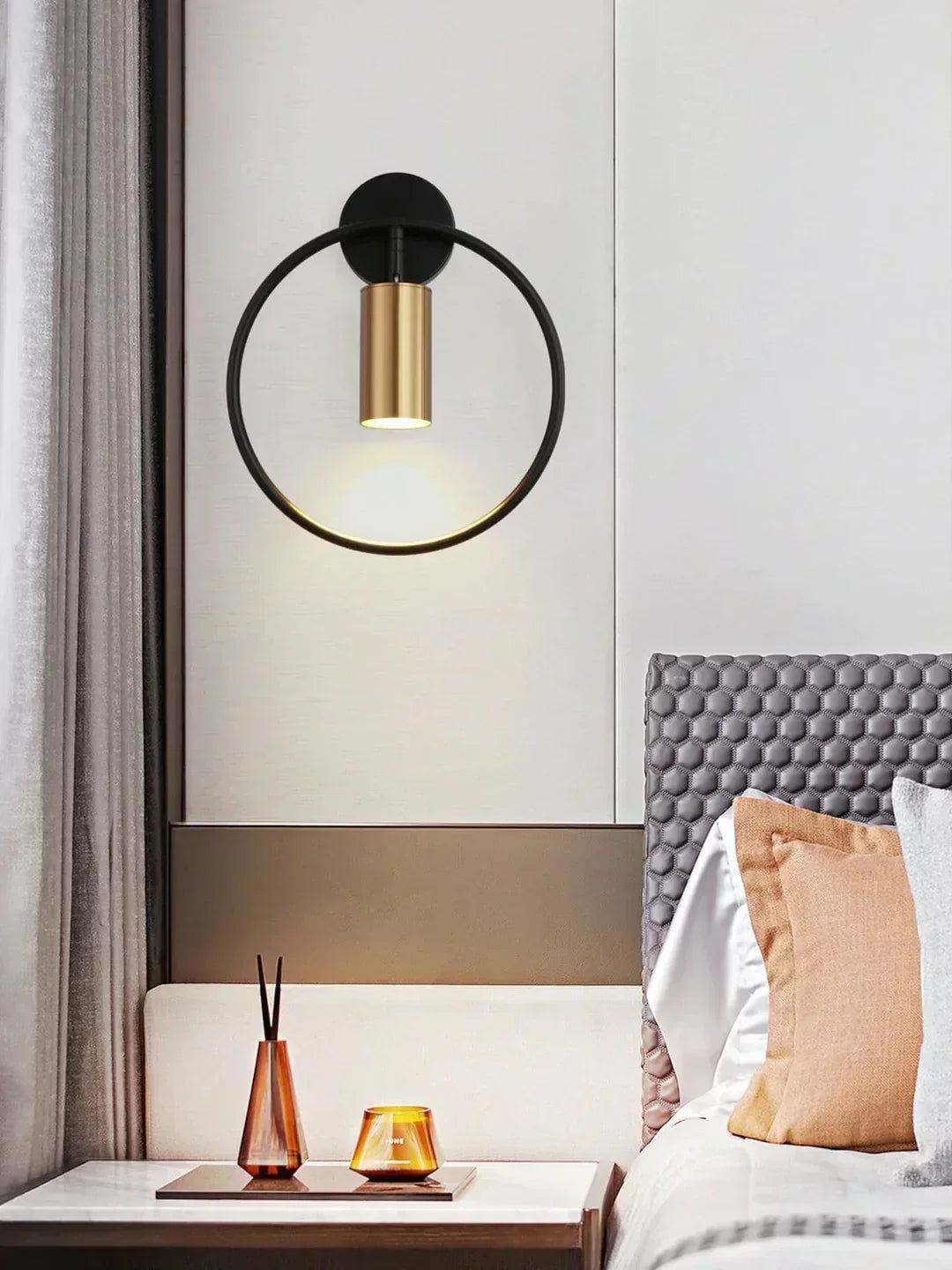 Canarra Light | elesira