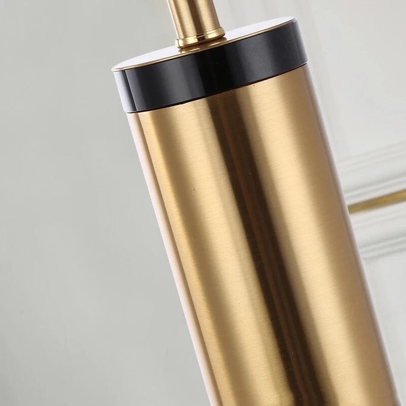 Golden Torch | elesira