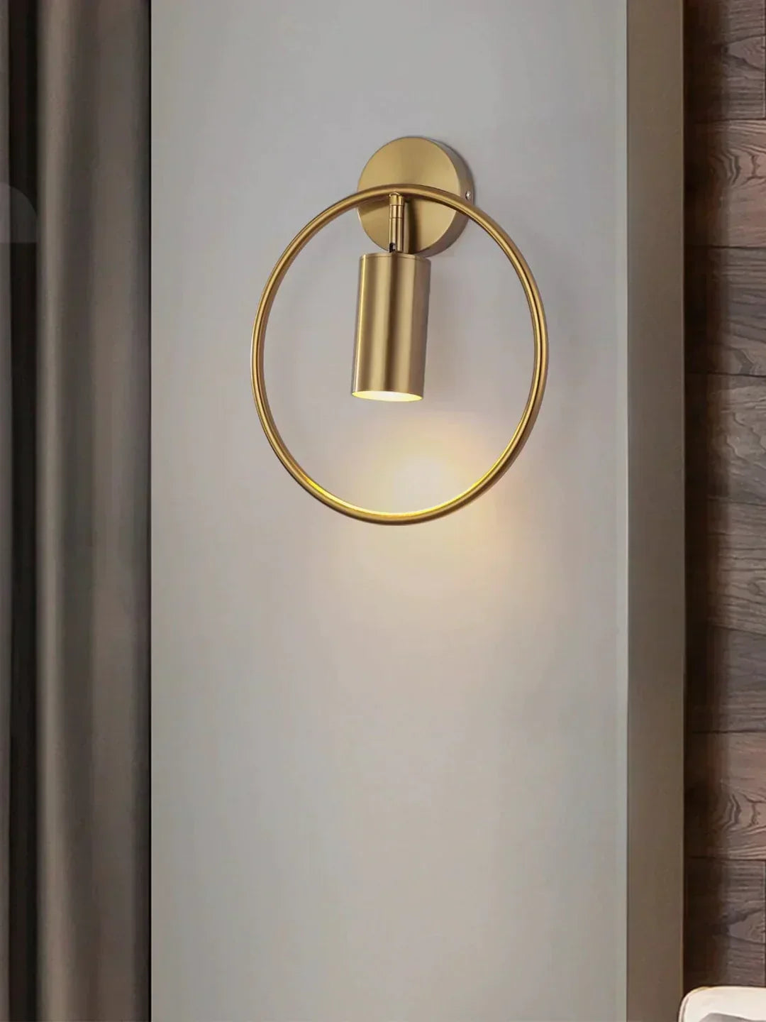 Canarra Light | elesira