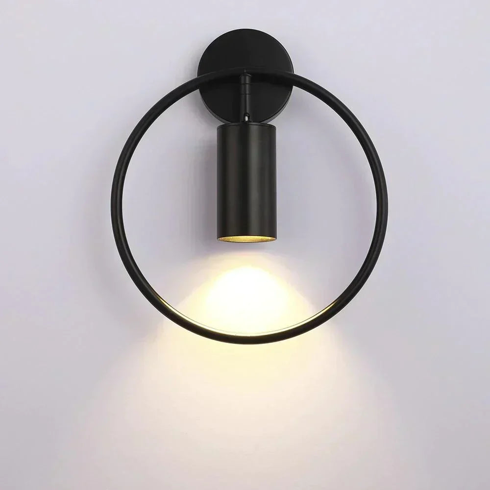 Canarra Light | elesira
