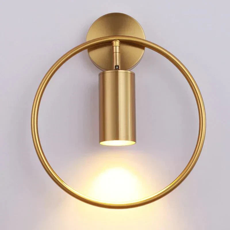 Canarra Light | elesira