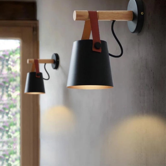 Mary lámpa | elesira