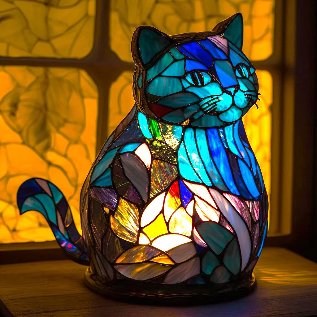 Elegant lampe i moderne design til stilfulde rum | elesira