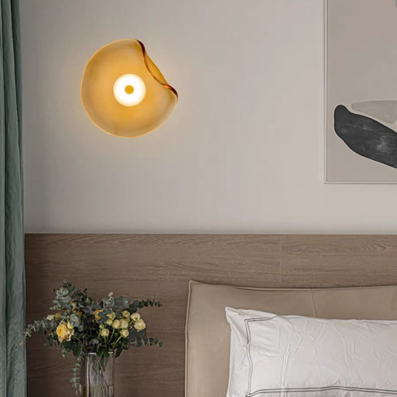 Brise Wall Light | elesira