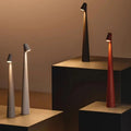 Bitsy Slim Lamp | elesira