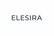 Elesira - Home