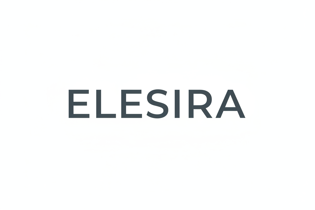 Elesira