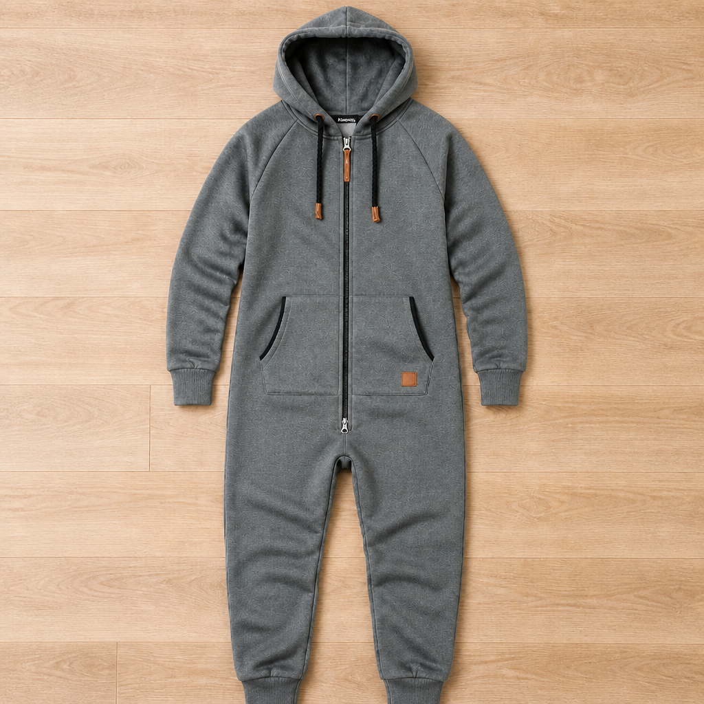 SnugNest | Vivi un calore e una libertà che durano tutto il giorno, come mai prima d'ora | elesira