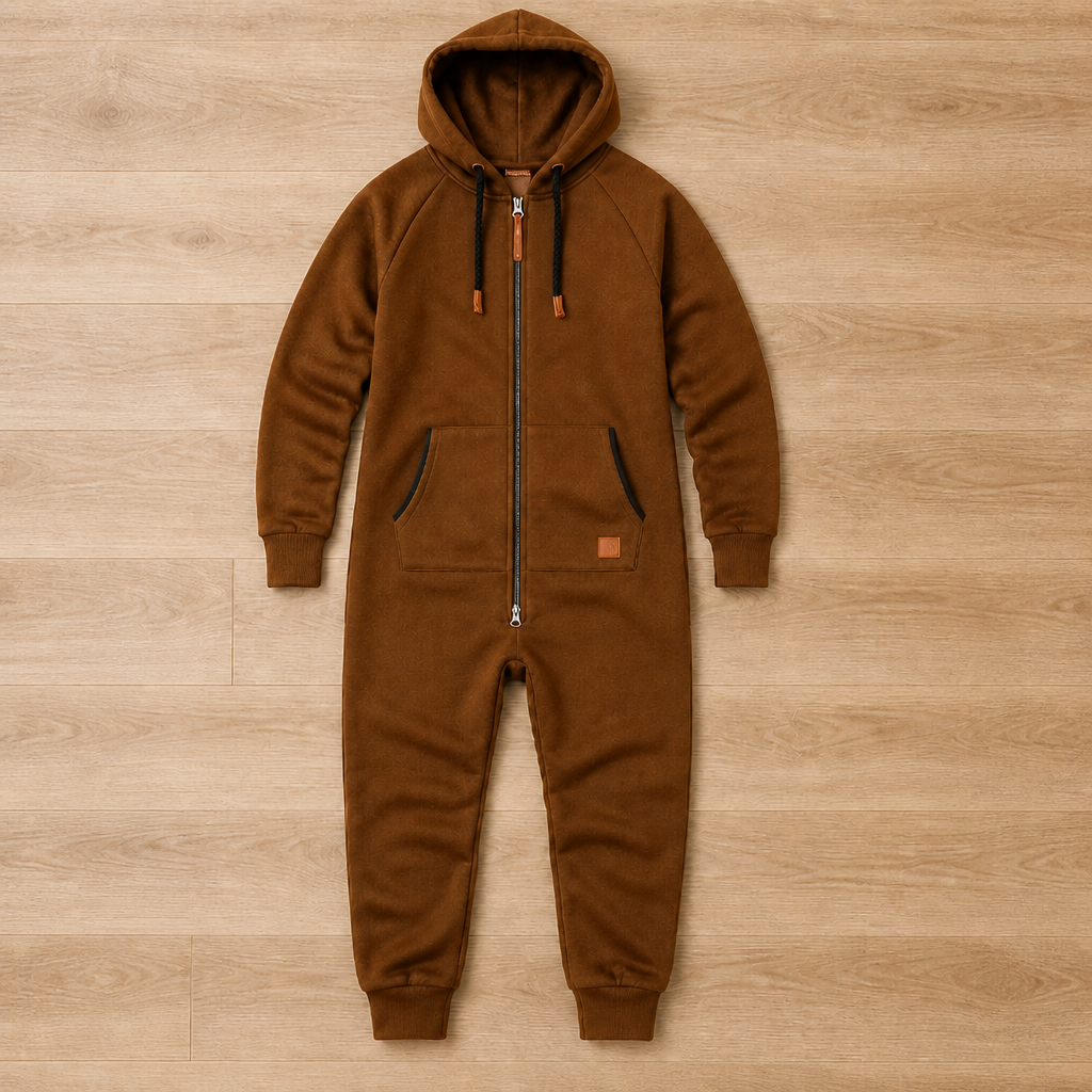 SnugNest | Vivi un calore e una libertà che durano tutto il giorno, come mai prima d'ora | elesira