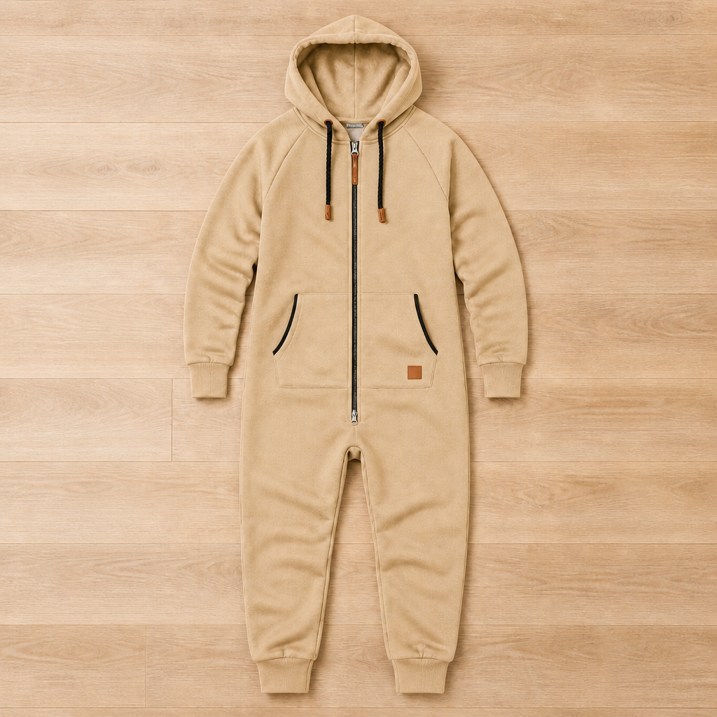 SnugNest | Vivi un calore e una libertà che durano tutto il giorno, come mai prima d'ora | elesira