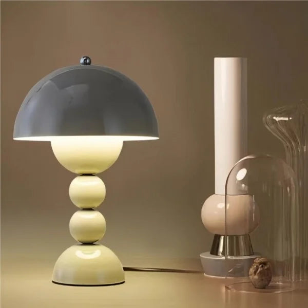 Bloomlight - Portable table lamp | elesira