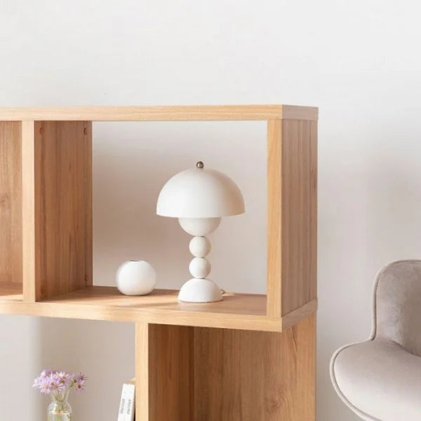 Bloomlight - Portable table lamp | elesira