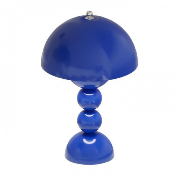 Bloomlight - Portable table lamp | elesira