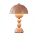 Bloomlight - Portable table lamp | elesira