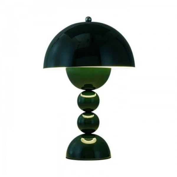 Bloomlight - Portable table lamp | elesira