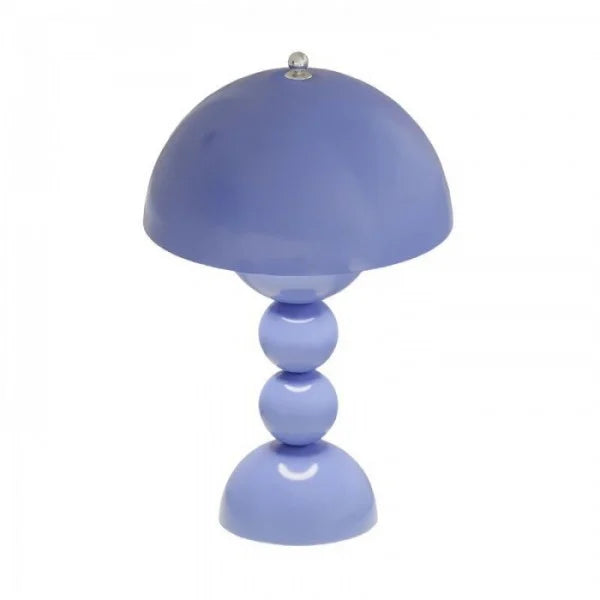 Bloomlight - Portable table lamp | elesira