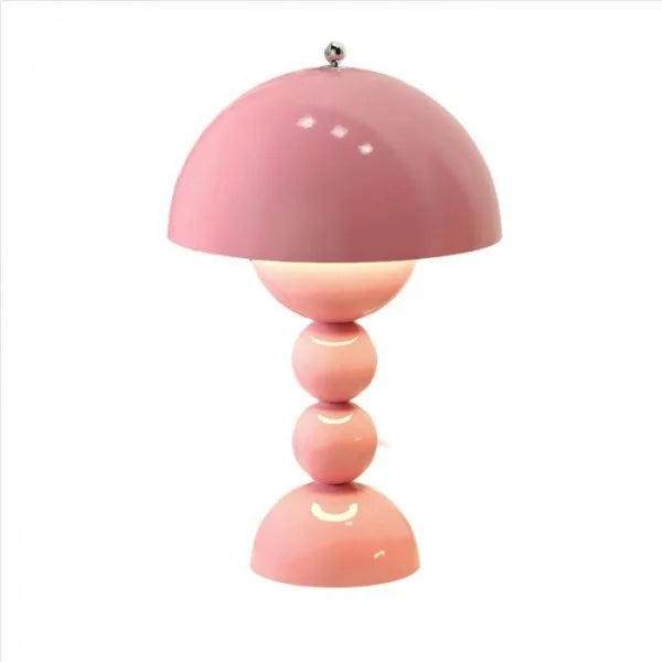 Bloomlight - Portable table lamp | elesira
