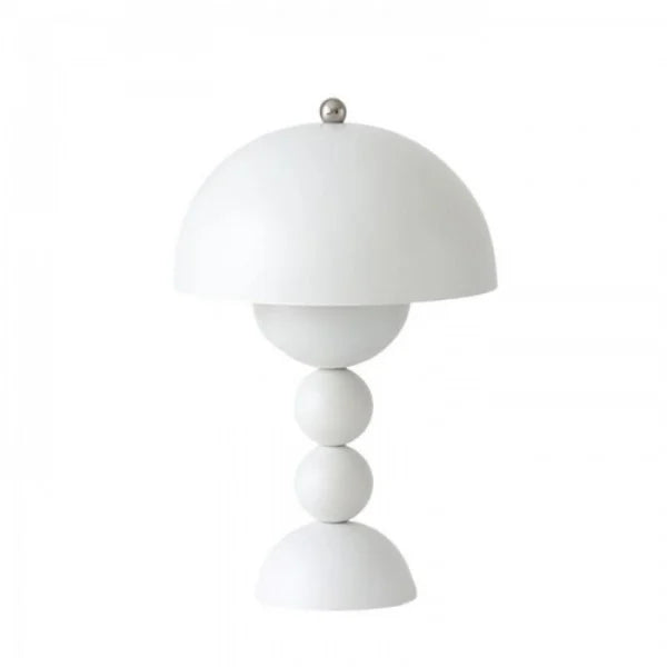 Bloomlight - Portable table lamp | elesira