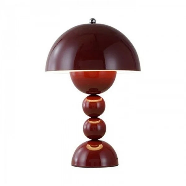 Bloomlight - Portable table lamp | elesira