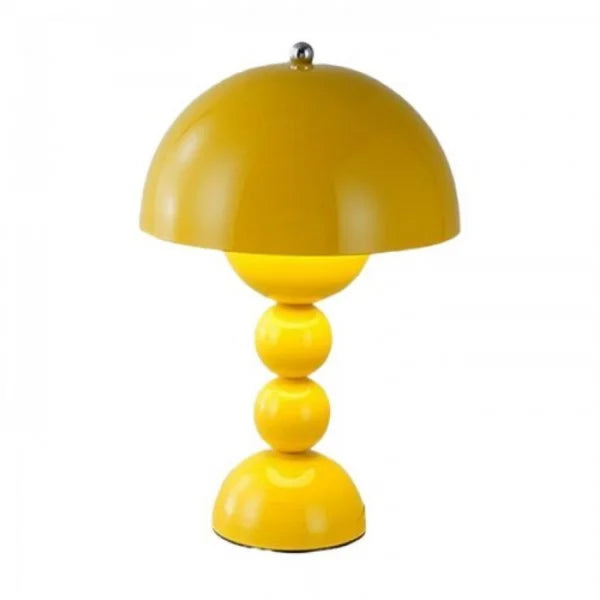 Bloomlight - Portable table lamp | elesira