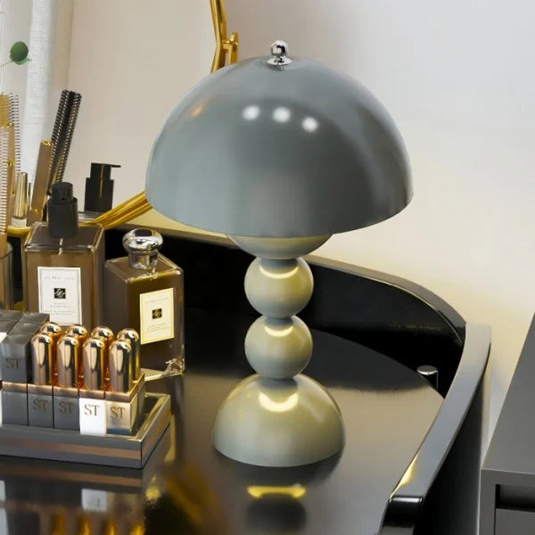 Bloomlight - Portable table lamp | elesira