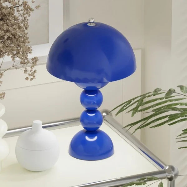 Bloomlight - Portable table lamp | elesira
